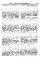 giornale/TO00183747/1881/unico/00000185