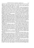 giornale/TO00183747/1881/unico/00000187