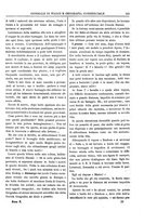 giornale/TO00183747/1881/unico/00000189