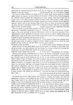 giornale/TO00183747/1881/unico/00000190