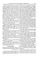 giornale/TO00183747/1881/unico/00000197