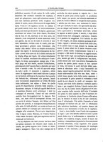 giornale/TO00183747/1881/unico/00000198