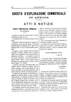 giornale/TO00183747/1881/unico/00000200