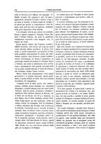 giornale/TO00183747/1881/unico/00000202