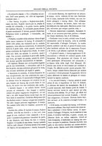 giornale/TO00183747/1881/unico/00000211