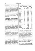 giornale/TO00183747/1881/unico/00000212