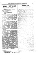 giornale/TO00183747/1881/unico/00000215