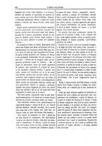 giornale/TO00183747/1881/unico/00000216