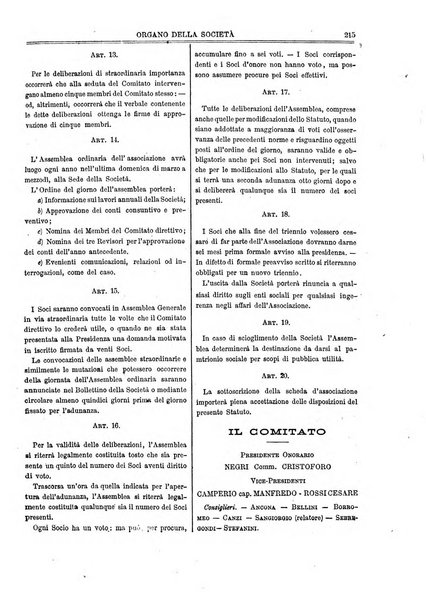 L'esploratore giornale di viaggi e di geografia commerciale