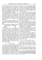 giornale/TO00183747/1881/unico/00000253