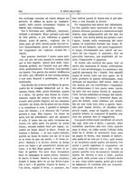 giornale/TO00183747/1881/unico/00000258