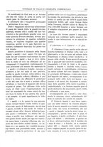 giornale/TO00183747/1881/unico/00000259