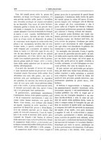 giornale/TO00183747/1881/unico/00000262