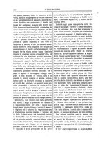 giornale/TO00183747/1881/unico/00000264