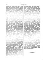 giornale/TO00183747/1881/unico/00000266