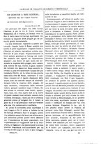 giornale/TO00183747/1881/unico/00000267