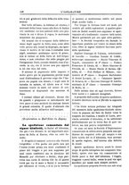 giornale/TO00183747/1881/unico/00000270