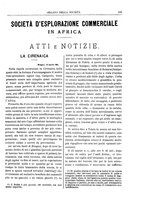 giornale/TO00183747/1881/unico/00000275