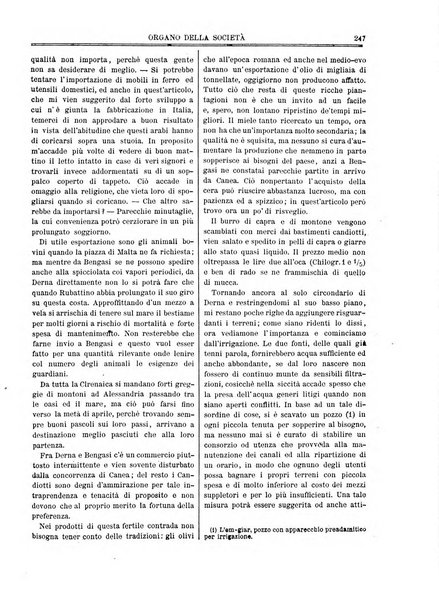 L'esploratore giornale di viaggi e di geografia commerciale