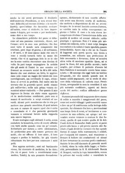 L'esploratore giornale di viaggi e di geografia commerciale