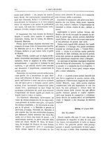 giornale/TO00183747/1881/unico/00000406