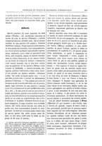 giornale/TO00183747/1881/unico/00000407