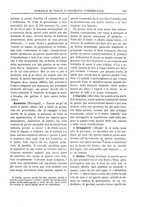 giornale/TO00183747/1881/unico/00000409