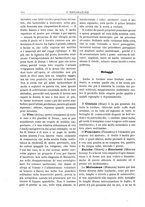 giornale/TO00183747/1881/unico/00000410