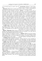 giornale/TO00183747/1881/unico/00000411