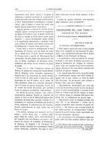 giornale/TO00183747/1881/unico/00000414