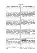 giornale/TO00183747/1881/unico/00000418