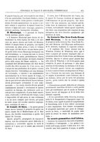 giornale/TO00183747/1881/unico/00000419