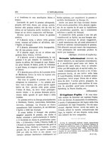 giornale/TO00183747/1881/unico/00000420