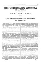 giornale/TO00183747/1881/unico/00000421