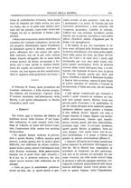 giornale/TO00183747/1881/unico/00000423