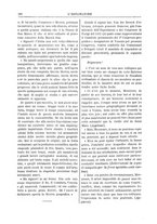 giornale/TO00183747/1881/unico/00000424