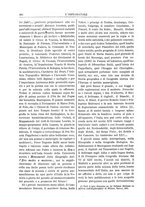 giornale/TO00183747/1881/unico/00000426