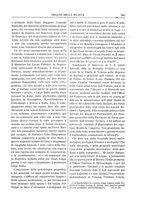 giornale/TO00183747/1881/unico/00000427