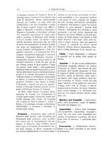 giornale/TO00183747/1881/unico/00000428