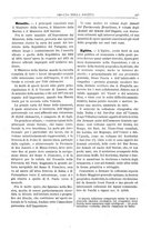 giornale/TO00183747/1881/unico/00000429