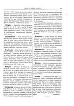 giornale/TO00183747/1881/unico/00000431