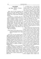 giornale/TO00183747/1881/unico/00000432