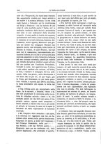 giornale/TO00183747/1881/unico/00000434