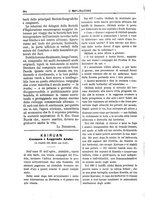 giornale/TO00183747/1881/unico/00000442