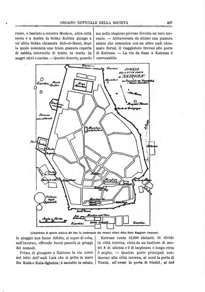 L'esploratore giornale di viaggi e di geografia commerciale