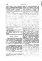 giornale/TO00183747/1881/unico/00000446