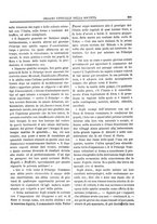 giornale/TO00183747/1881/unico/00000447