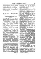 giornale/TO00183747/1881/unico/00000449