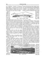 giornale/TO00183747/1881/unico/00000450