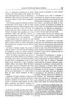 giornale/TO00183747/1881/unico/00000451